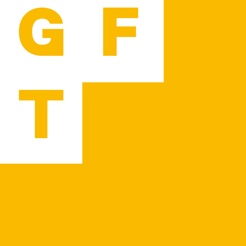 GFT