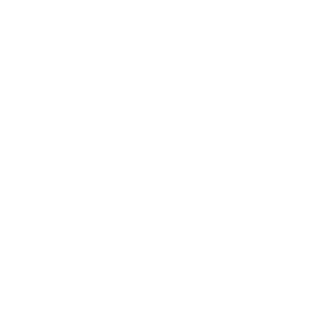 GFT