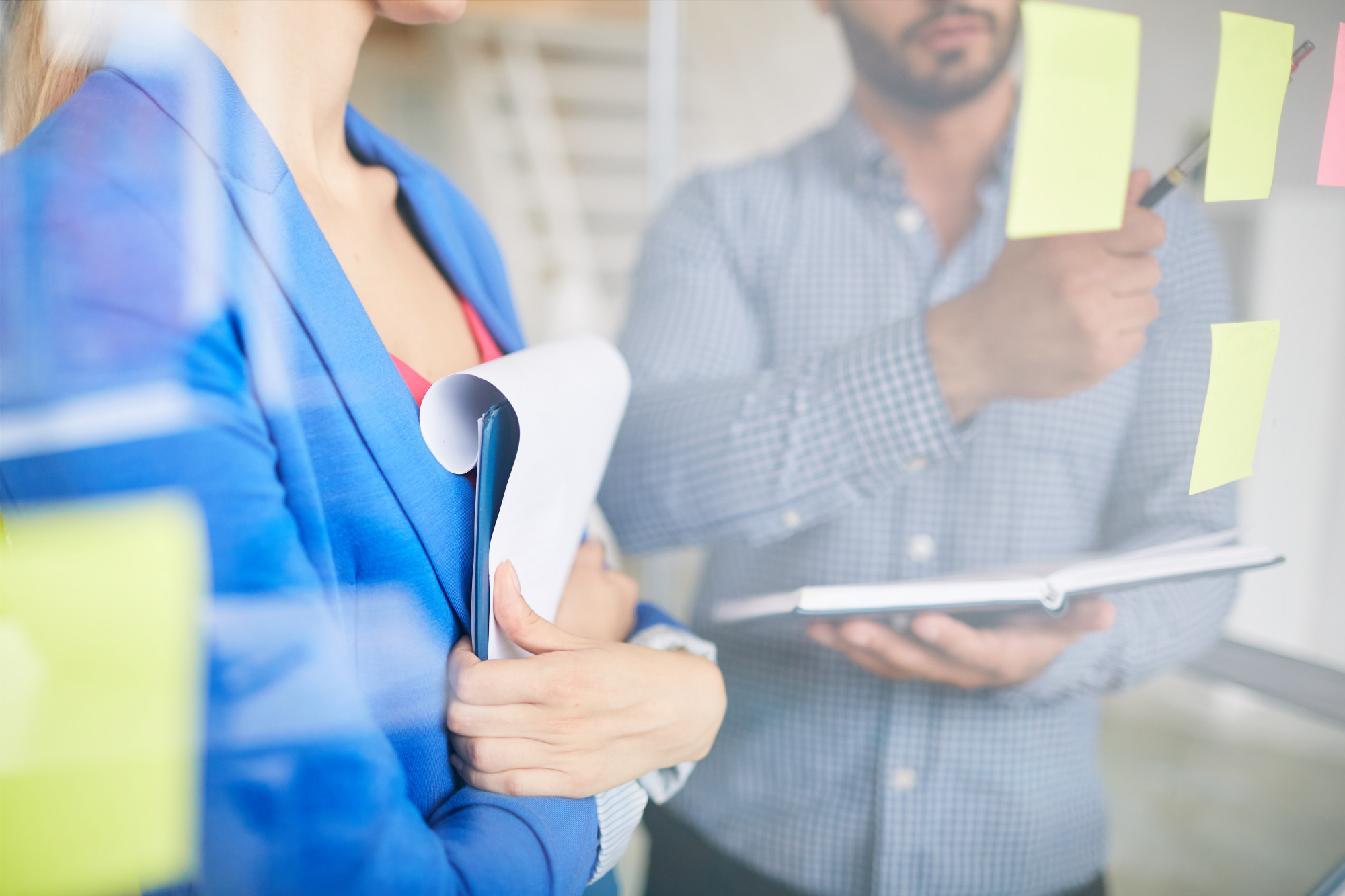 Terminology management for multilingual companies