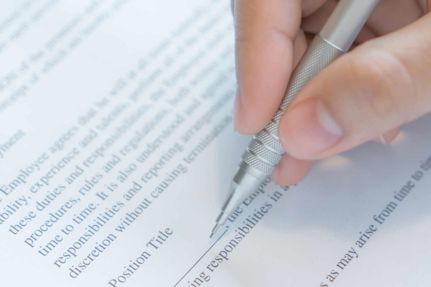 patent translation services for international filing