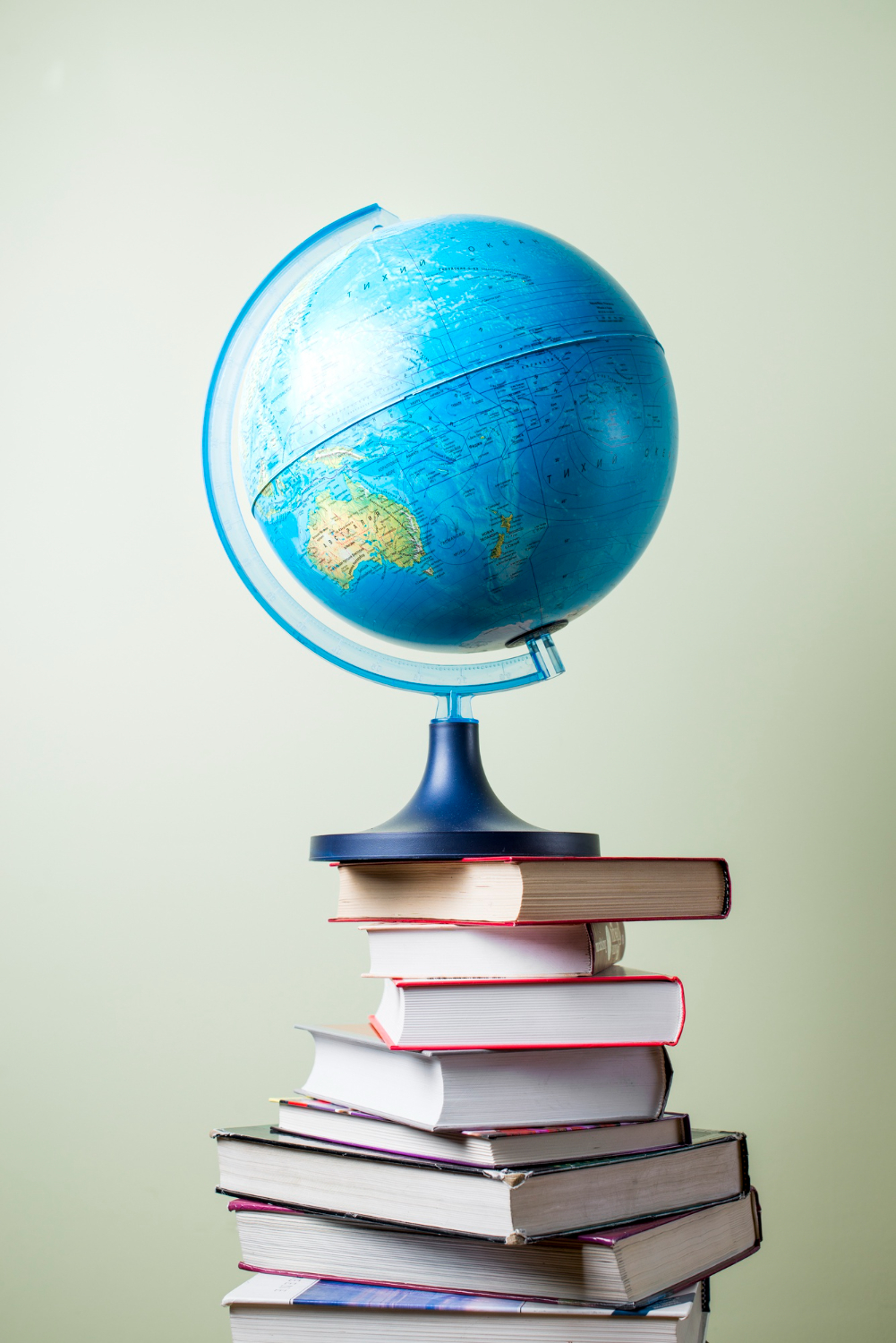 translation-ready content, content optimization for translation, writing for translation
