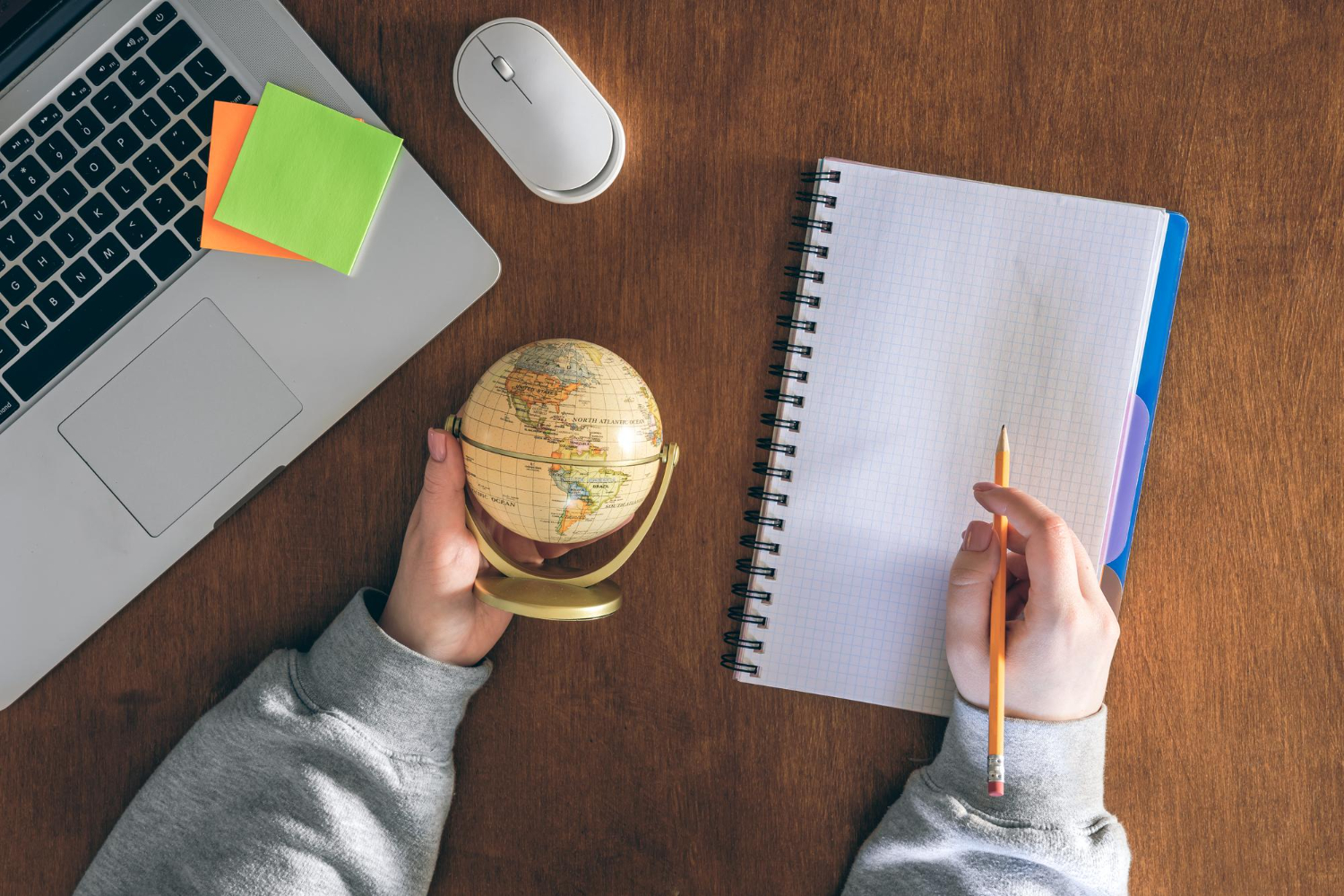 Affordable translations for businesses with quality assurance and terminology management